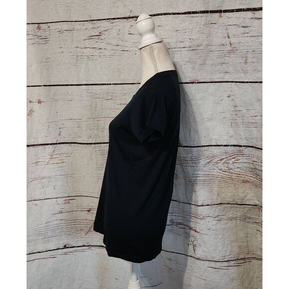 Lululemon Swiftly Tech Short Sleeve Top Size 10 - Picture 3 of 4